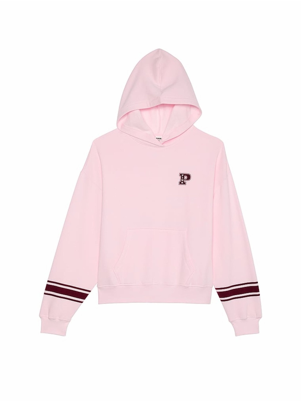 Victoria's Secret PINK Campus hoodie